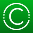 Ikon program: Compress Video - Shrink P…