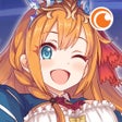 Ikona programu: Princess Connect Re: Dive