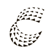 程序图标：CoreLogic CAPTURE NZ