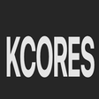 Programikonen: core-to-core-latency-plus