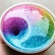 Icon of program: DIY Slime Simulator ASMR