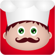Programikonen: Bucos Burgers - Cooking G…