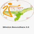 Icon of program: Mission Basundhara 2.0