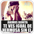 程序图标：Frases Para Hombres Infie…