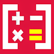 Icoon van programma: Matrix Calculator Matrice…