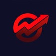 ไอคอนของโปรแกรม: iSpeedToLead - Daily RE L…