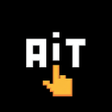 程序图标：AI Tales: My Own Calm Sto…