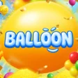 プログラムのアイコン：Balloon Reserve