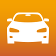 Ikon program: AutoMobil