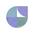 Ícone do programa: Drops - Daily Mindfulness