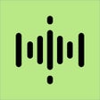 Icon of program: Text-to-Voice