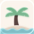Ícone do programa: ACNH Travel Guide