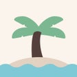 Icoon van programma: ACNH Travel Guide
