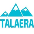 Talaera Screen Sharing icon