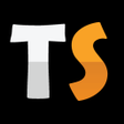 Icon of program: TicketSource Express