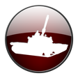 com.electrowolff.war