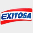 Programikonen: EXITOSANOTICIAS