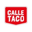 程序图标：Calle Taco