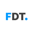 Ikona programu: Farmington Daily Times