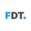Programın simgesi: Farmington Daily Times