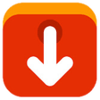 Ícone do programa: AliSaver Plus- Download A…