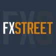Icon of program: FXStreet - Forex News Eco…