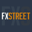 FXStreet - Forex News Economic Calendar  Rates