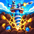 프로그램 아이콘: Rig Rumble