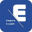 程序图标：Empire Credit
