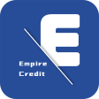 Empire Credit