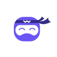 Ícone do programa: WorkNinja