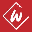 أيقونة البرنامج: Wing Spot