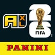 Ikona programu: FIFA World Cup Qatar 2022…