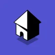 プログラムのアイコン：LandingPad
