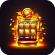 Icon of program: Tri Color