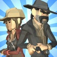 Programın simgesi: Quick Gunman