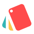 Ikon program: My Best Colors