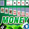 Cash Solitaire :Win Real Money