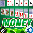 Иконка программы: Cash Solitaire :Win Real …