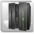 Ikon program: Mainframe IBM Interview Q…