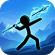 Icoon van programma: Bowman Hero Battle