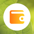 程序图标：Sparbanken plånbok
