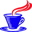 Ikon program: Aprenda Java