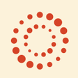 程序图标：Thomson Reuters Connect
