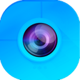 أيقونة البرنامج: Blur Camera - DSLR Camera…