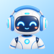 Ikona programu: Lingora AI: Learn Languag…