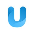 Programın simgesi: Uptoo Care