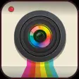 BeautyCam - Photo  Filter Cam