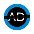 Icoon van programma: Advoid