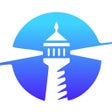 Icoon van programma: Beacon Web Browser